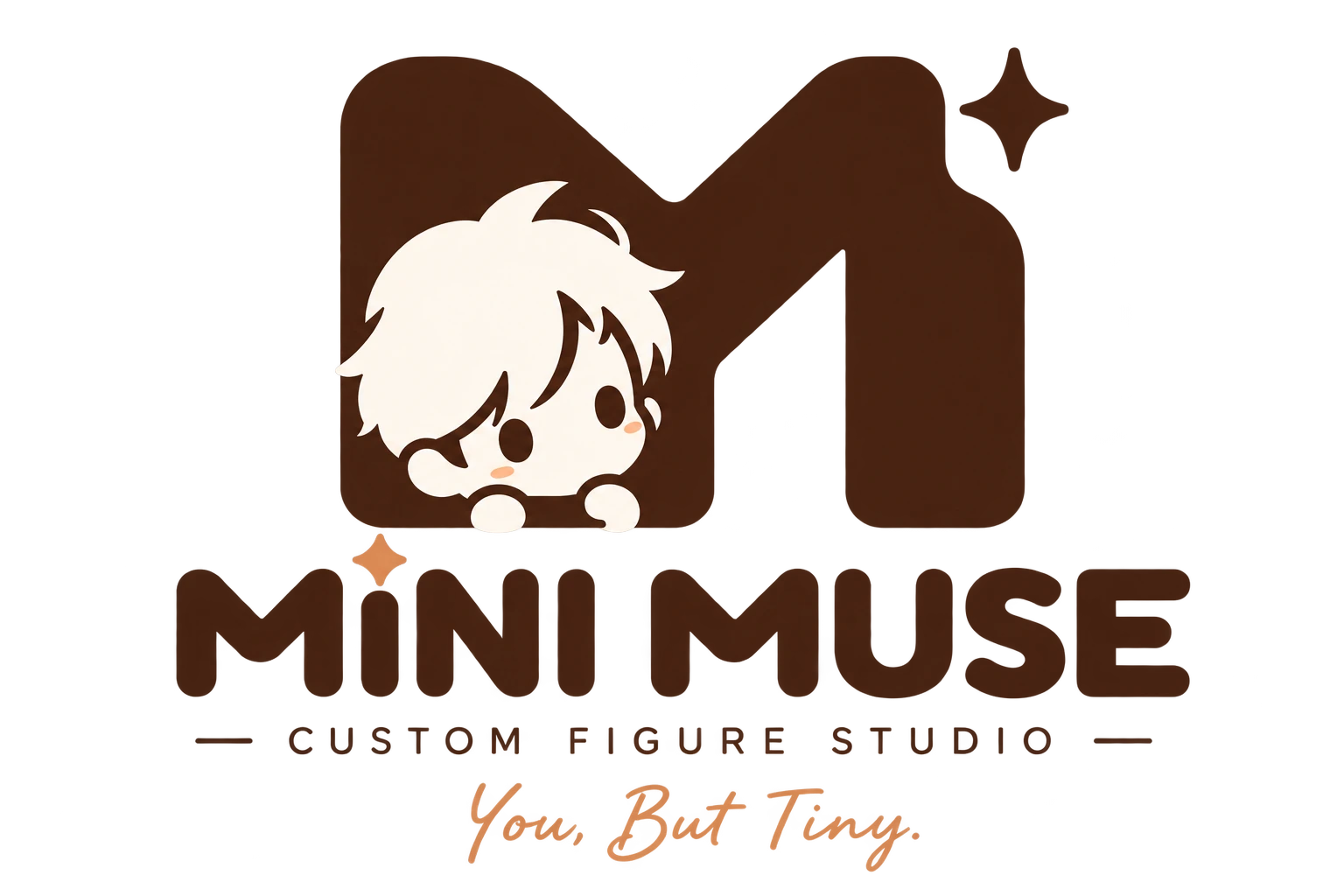Mini Muse - logo-web-2