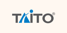 TAITO