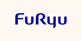 FuRyu