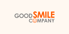 GOOD SMILE COMPANY