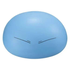 Rimuru Tempest - Gekijouban Tensei Shitara Slime Datta Ken: Soukai no Namida Hen - Sofubi Figure (Bandai Spirits) - ảnh 1