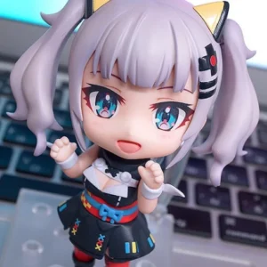 Kaguya Luna - Kaguyaluna - Nendoroid (#947) (Good Smile Company) - ảnh 1