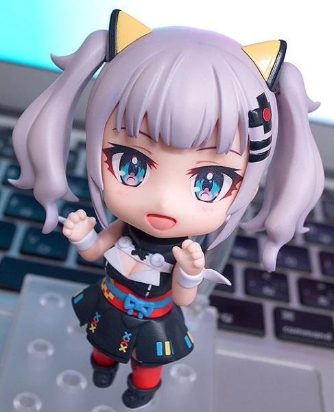 Kaguya Luna - Kaguyaluna - Nendoroid (#947) (Good Smile Company) - ảnh 1