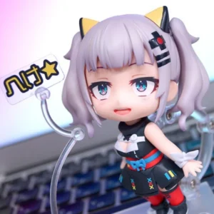 Kaguya Luna - Kaguyaluna - Nendoroid (#947) (Good Smile Company) - ảnh 3