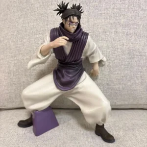 Choso - Jujutsu Kaisen -Maximatic - Shimetsu Kaiyuu (Bandai Spirits) - ảnh 3