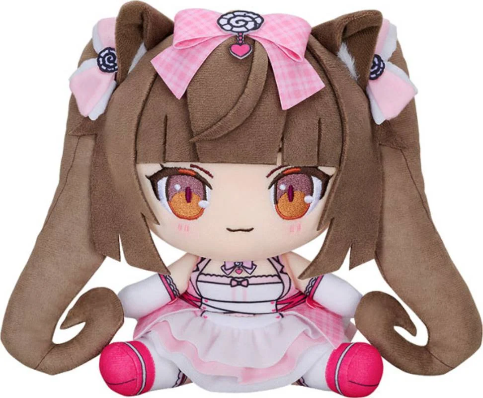 Plushy / Goods