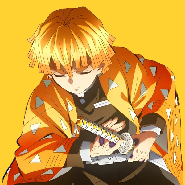 Demon Slayer