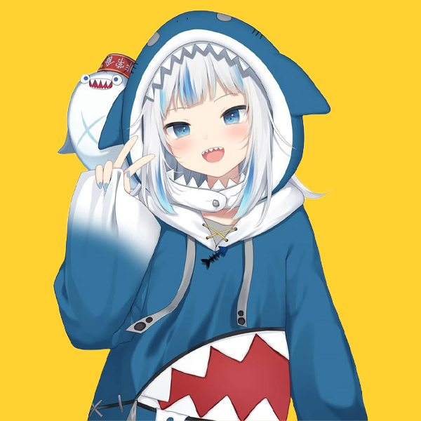 Hololive