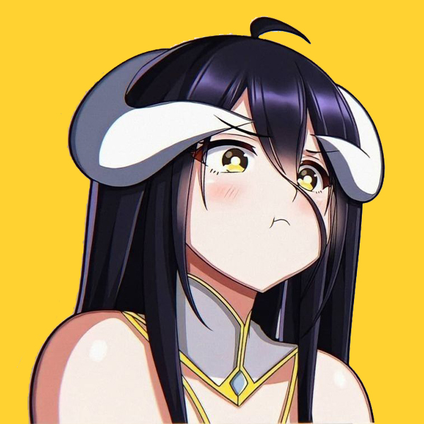 Overlord