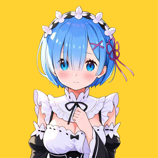 Re:Zero